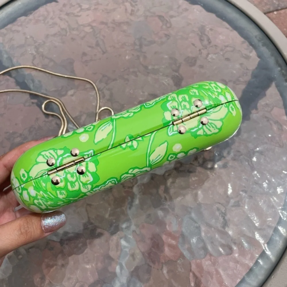 Lilly Pulitzer lilly pulitzer